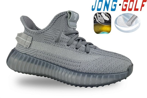 Кроссовки Jong-Golf C11453-18 в магазине Фонтан Обуви
