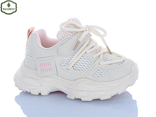 Кроссовки Paliament A0064-5 в магазине Фонтан Обуви