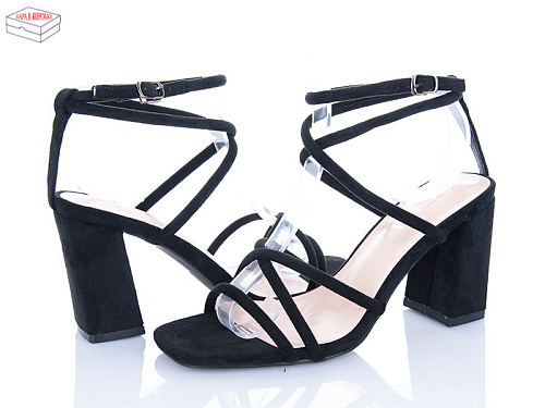 Босоножки L&M-Lemon F192-2 в магазине Фонтан Обуви