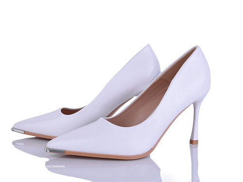 Туфли Бабочка BW777-4 в магазине Фонтан Обуви