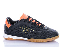 Спорт Runmax C1726-1 в магазине Фонтан Обуви