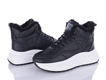 Кроссовки Okshoes A35-2 в магазине Фонтан Обуви