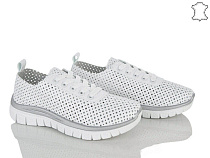 Кроссовки Бабочка 250-151 в магазине Фонтан Обуви