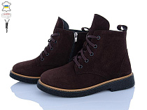 Ailinda2 389-44Д в магазине Фонтан Обуви