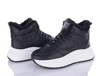 Кроссовки Okshoes A35-2 в магазине Фонтан Обуви