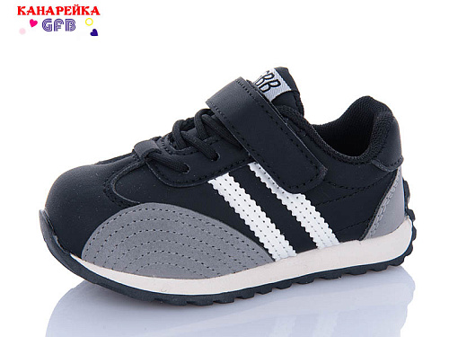 Кроссовки Gfb Z6098-1 в магазине Фонтан Обуви