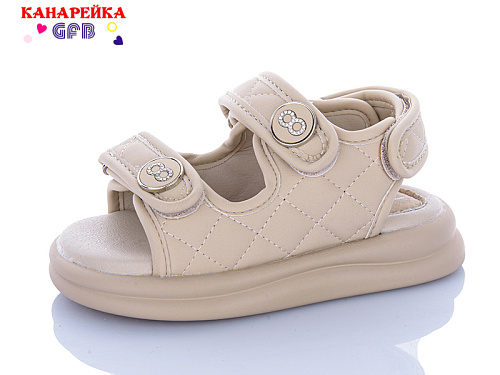 Босоножки Gfb T69-5 в магазине Фонтан Обуви