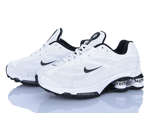 Кроссовки Dan Marest A0030-5 в магазине Фонтан Обуви