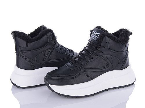 Кроссовки Okshoes A35-2 в магазине Фонтан Обуви