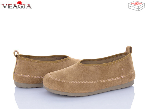 Туфли Veagia-Ada 10089-2 в магазине Фонтан Обуви