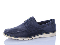 Туфли Desay WD20207-36 в магазине Фонтан Обуви