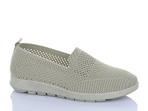 Туфли Aba 317-8 в магазине Фонтан Обуви