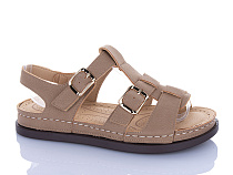 Босоножки Leguzaza 609-7 в магазине Фонтан Обуви