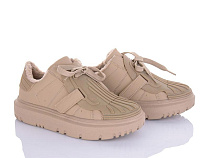 Кроссовки Optstok ST127-4 в магазине Фонтан Обуви