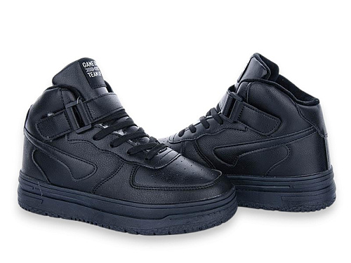 Кроссовки Okshoes T9270-2 в магазине Фонтан Обуви