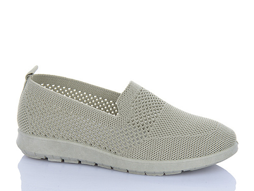 Туфли Aba 317-8 в магазине Фонтан Обуви