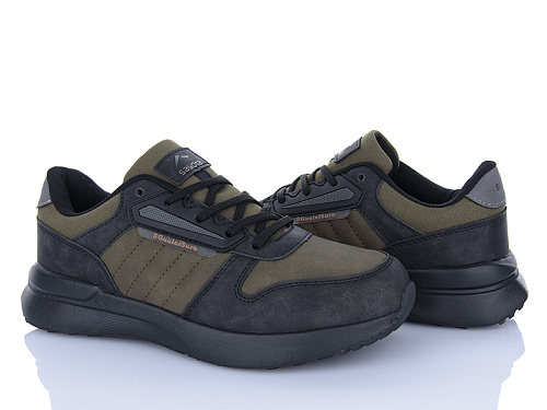 Кроссовки Svit S303-9 в магазине Фонтан Обуви