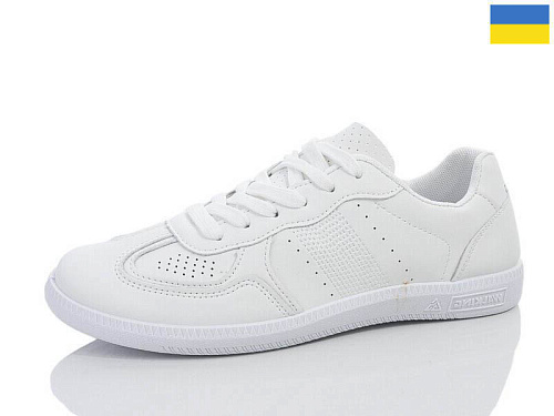 Кроссовки Demur 717W в магазине Фонтан Обуви