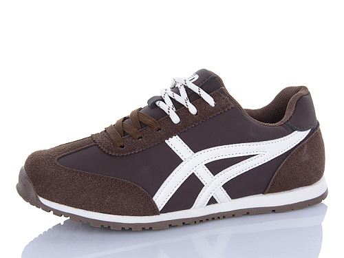 Кроссовки Xy JKM121-22A в магазине Фонтан Обуви