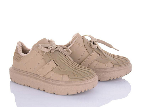 Кроссовки Optstok ST127-4 в магазине Фонтан Обуви