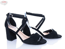 Босоножки Aba2 F1ABA96-1 в магазине Фонтан Обуви