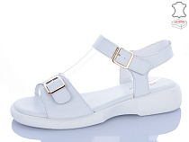 Босоножки Yimeili Y079-8 в магазине Фонтан Обуви