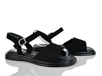 Босоножки Бабочка 5098-103 в магазине Фонтан Обуви