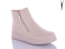 Ботинки I.Trendy BK266-2A в магазине Фонтан Обуви