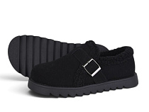 Туфли Okshoes KF02-1 в магазине Фонтан Обуви