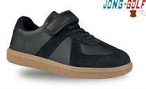 Кроссовки Jong-Golf B11519-0 в магазине Фонтан Обуви