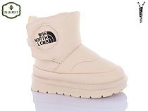 Угги Paliament B17-14 в магазине Фонтан Обуви