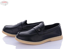 Туфли M•D-Gresso-Lunastep 214-1 в магазине Фонтан Обуви