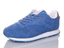 Кроссовки Croos B783-7 в магазине Фонтан Обуви