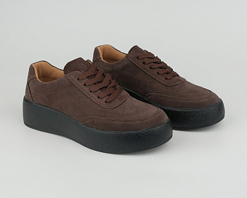 Кроссовки Allshoes 211539 в магазине Фонтан Обуви