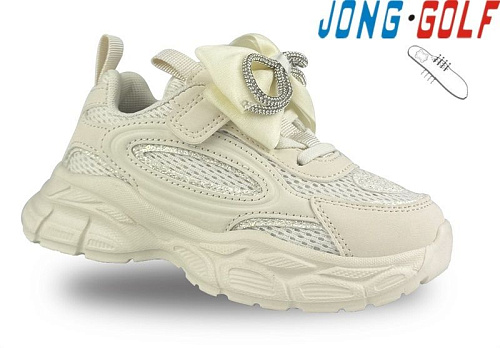 Кроссовки Jong-Golf B11544-26 в магазине Фонтан Обуви