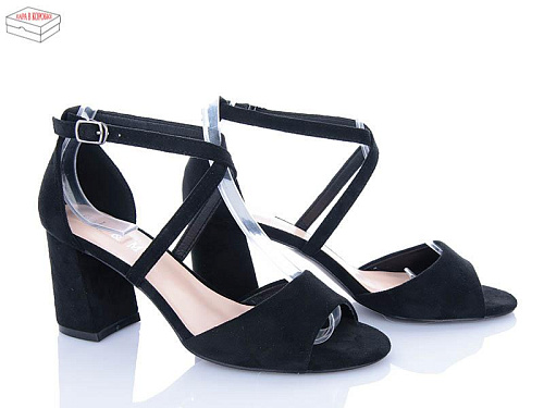 Босоножки Aba2 F1ABA96-1 в магазине Фонтан Обуви