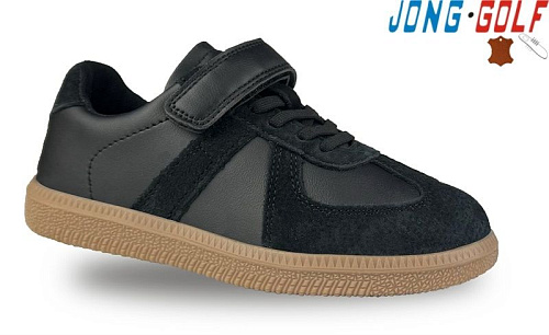 Кроссовки Jong-Golf B11519-0 в магазине Фонтан Обуви