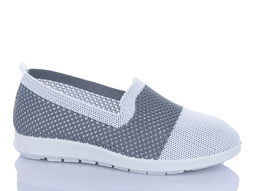 Туфли Aba 319-2 в магазине Фонтан Обуви