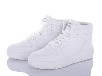 Кроссовки Xifa 030-1 в магазине Фонтан Обуви