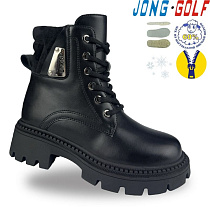 Ботинки Jong-Golf C40721-0 в магазине Фонтан Обуви