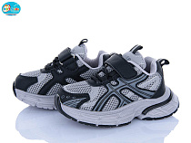 Кроссовки Bbt H756-2-8 в магазине Фонтан Обуви