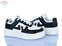 Кроссовки Pryama Vigoda 4309-J5-33 в магазине Фонтан Обуви