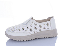 Туфли Suba L341-3 в магазине Фонтан Обуви