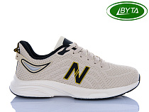 Кроссовки Bayota A5246-7 в магазине Фонтан Обуви