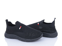 Кроссовки Bluerama K1-3 в магазине Фонтан Обуви