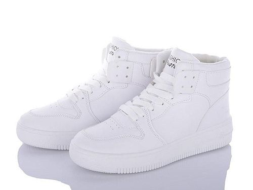 Кроссовки Xifa 030-1 в магазине Фонтан Обуви