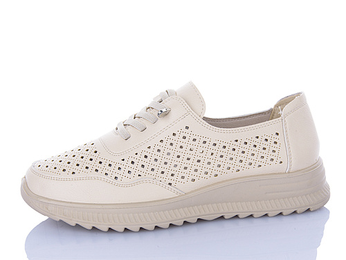 Туфли Suba L361-2 в магазине Фонтан Обуви