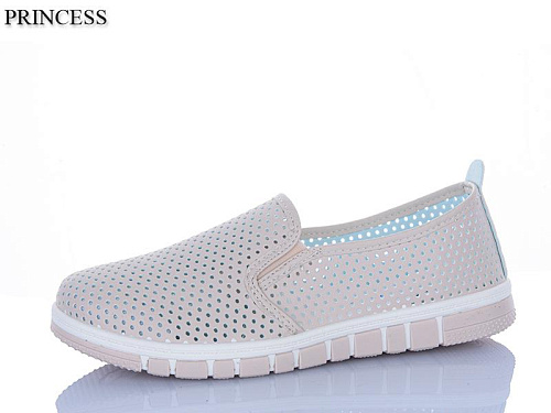 Princess2 66-27 батал в магазине Фонтан Обуви