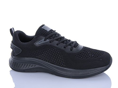 Кроссовки Aba 623-1 в магазине Фонтан Обуви