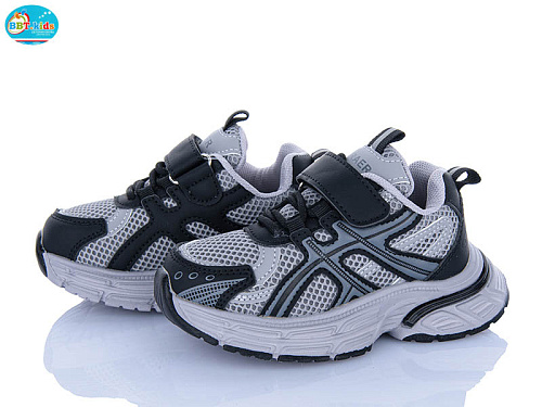 Кроссовки Bbt H756-2-8 в магазине Фонтан Обуви